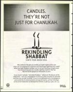 image of December 19, 1997 - number 116