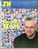 image of December 19, 1997 - number 117