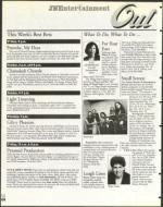 image of December 19, 1997 - number 118