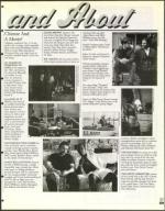 image of December 19, 1997 - number 119