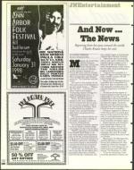 image of December 19, 1997 - number 120