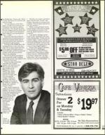 image of December 19, 1997 - number 121