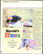 image of December 19, 1997 - number 122