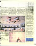 image of December 19, 1997 - number 123