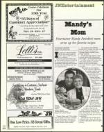 image of December 19, 1997 - number 124