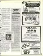 image of December 19, 1997 - number 125