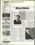 image of December 19, 1997 - number 126