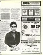 image of December 19, 1997 - number 127