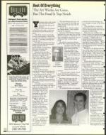 image of December 19, 1997 - number 128