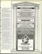 image of December 19, 1997 - number 129