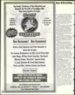 image of December 19, 1997 - number 130