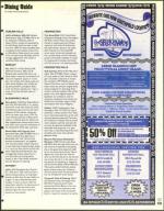 image of December 19, 1997 - number 131