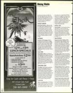 image of December 19, 1997 - number 132