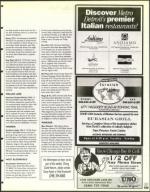 image of December 19, 1997 - number 133