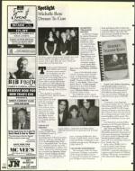 image of December 19, 1997 - number 134