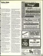 image of December 19, 1997 - number 135