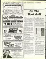 image of December 19, 1997 - number 136