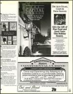 image of December 19, 1997 - number 137