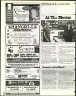 image of December 19, 1997 - number 138