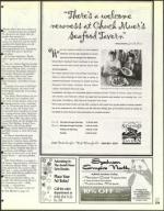 image of December 19, 1997 - number 139