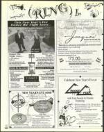 image of December 19, 1997 - number 140