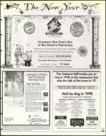 image of December 19, 1997 - number 141