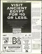 image of December 19, 1997 - number 142