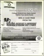 image of December 19, 1997 - number 143