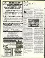 image of December 19, 1997 - number 144