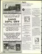 image of December 19, 1997 - number 146