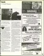 image of December 19, 1997 - number 147