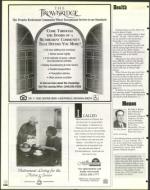 image of December 19, 1997 - number 148