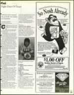 image of December 19, 1997 - number 149