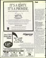 image of December 19, 1997 - number 150