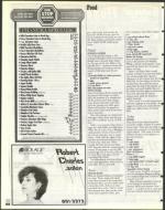 image of December 19, 1997 - number 152