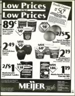 image of December 19, 1997 - number 153