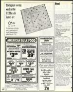 image of December 19, 1997 - number 154