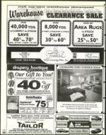 image of December 19, 1997 - number 156