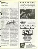 image of December 19, 1997 - number 157