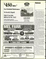 image of December 19, 1997 - number 158