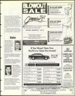 image of December 19, 1997 - number 159