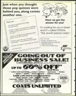 image of December 19, 1997 - number 160