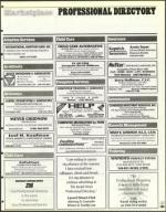 image of December 19, 1997 - number 161