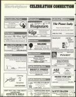 image of December 19, 1997 - number 162