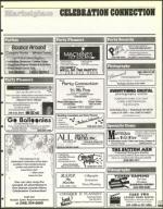 image of December 19, 1997 - number 163