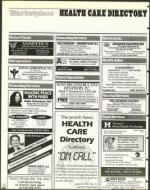 image of December 19, 1997 - number 164