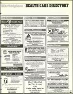 image of December 19, 1997 - number 165