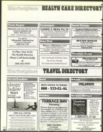 image of December 19, 1997 - number 166