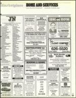 image of December 19, 1997 - number 167