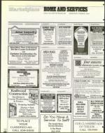 image of December 19, 1997 - number 168